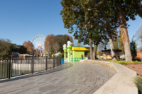 luneur_4 parco giochi Roma Luneur Gruppo Zeppieri Costruzioni