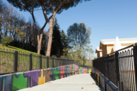 luneur_7 parco giochi Roma Luneur Gruppo Zeppieri Costruzioni